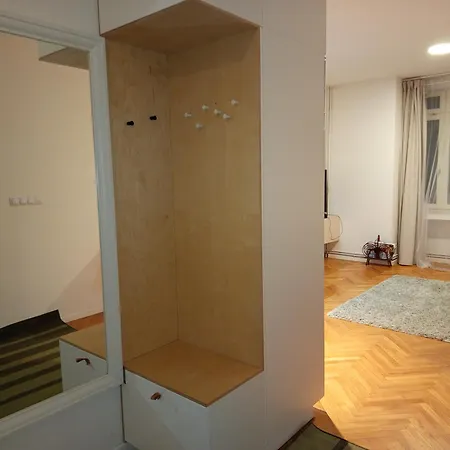 Benedikt