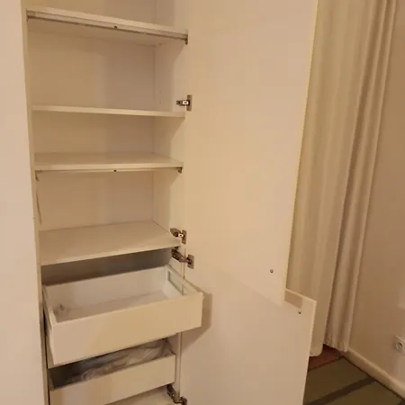Benedikt * Prága